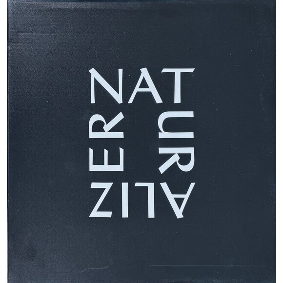 NEW Womens Moto Punk Size 7M Punk Grunge Whimsy Black Boots - Picture 4 of 12